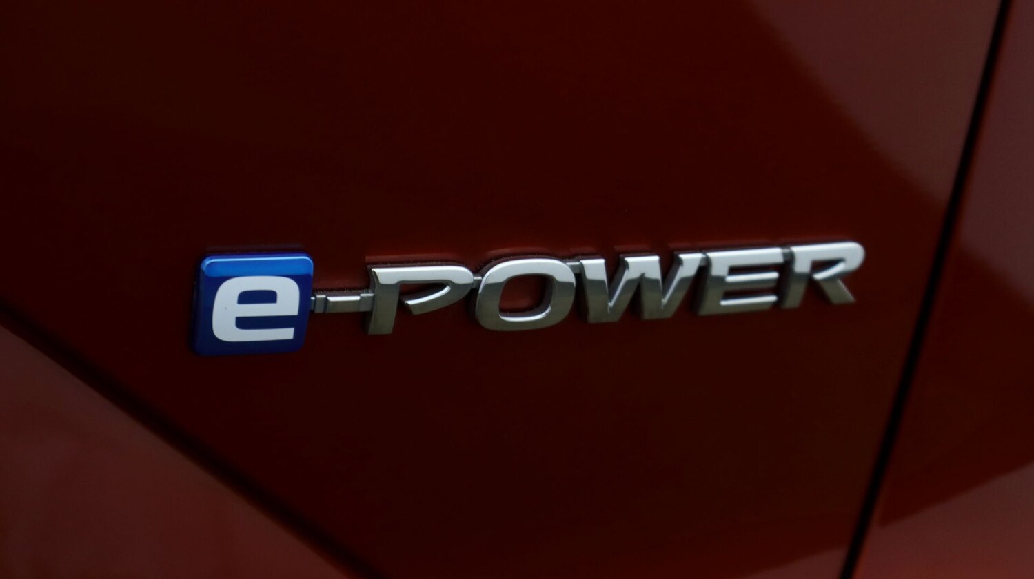 Used Nissan Qashqai 2023 for sale - 77834279: Photo 24