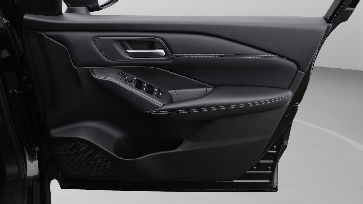 Used Nissan Qashqai 2023 for sale - 76539175: Photo 16