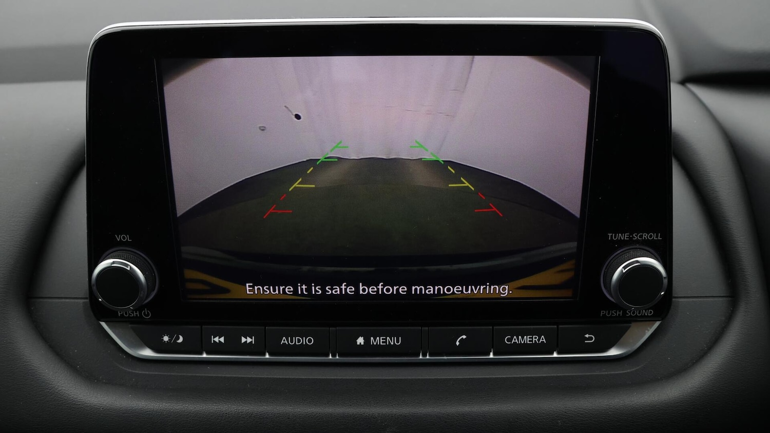 Used Nissan Qashqai 2023 for sale - 76539175: Photo 24