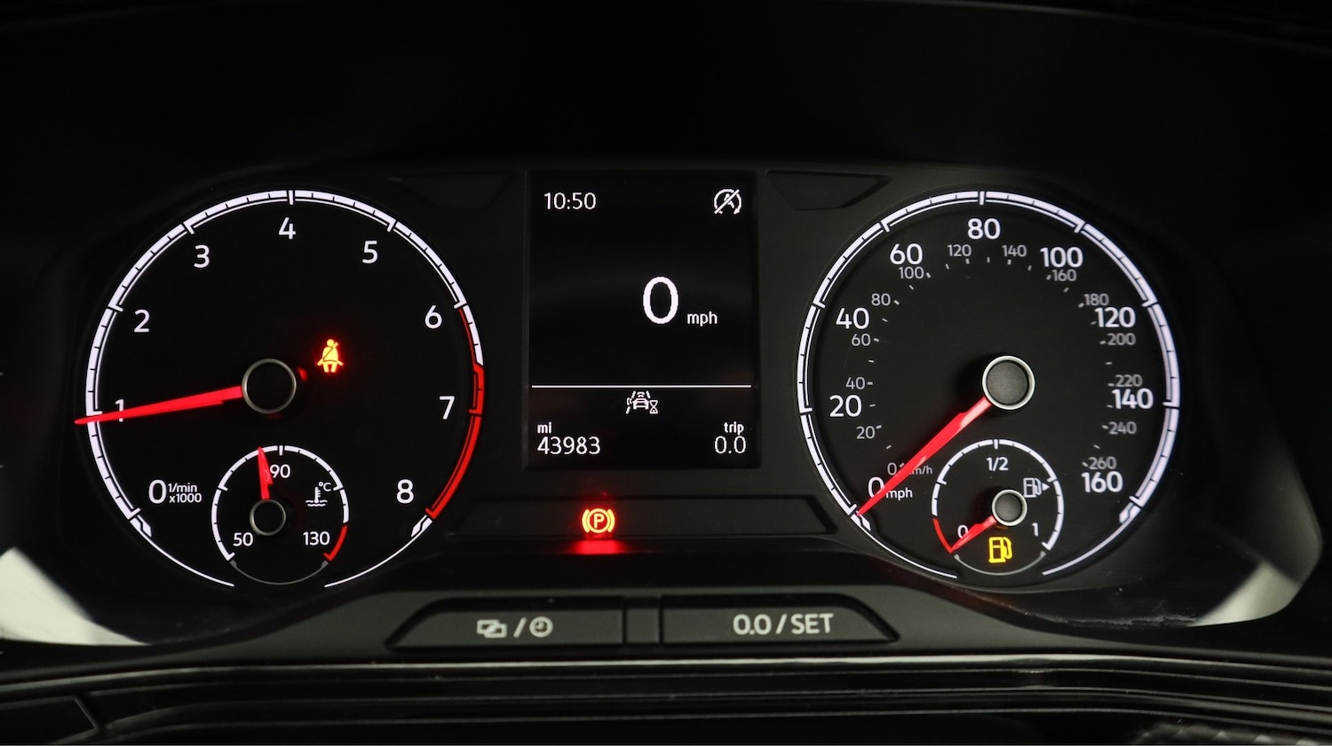 Used Volkswagen T-Cross 2022 for sale - 78165948: Photo 10