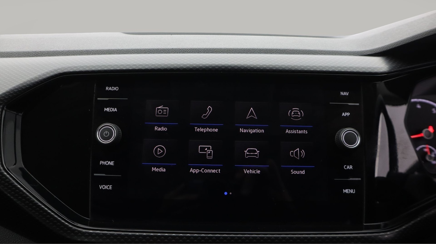 Used Volkswagen T-Cross 2022 for sale - 78165948: Photo 11