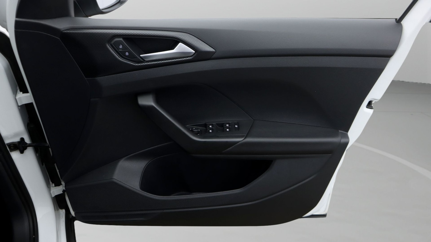 Used Volkswagen T-Cross 2022 for sale - 78165948: Photo 15