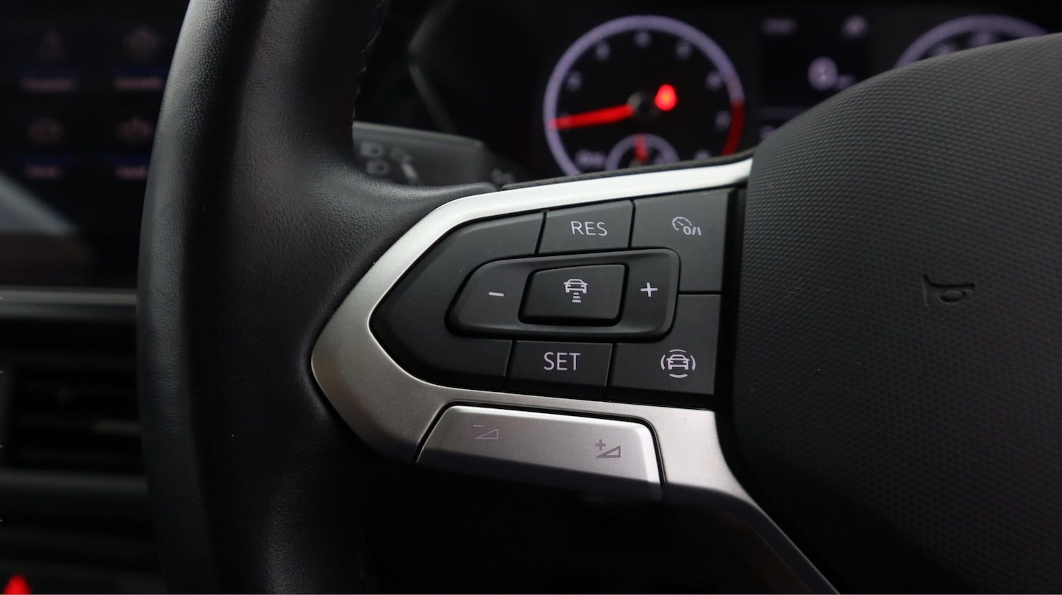 Used Volkswagen T-Cross 2022 for sale - 78165948: Photo 20