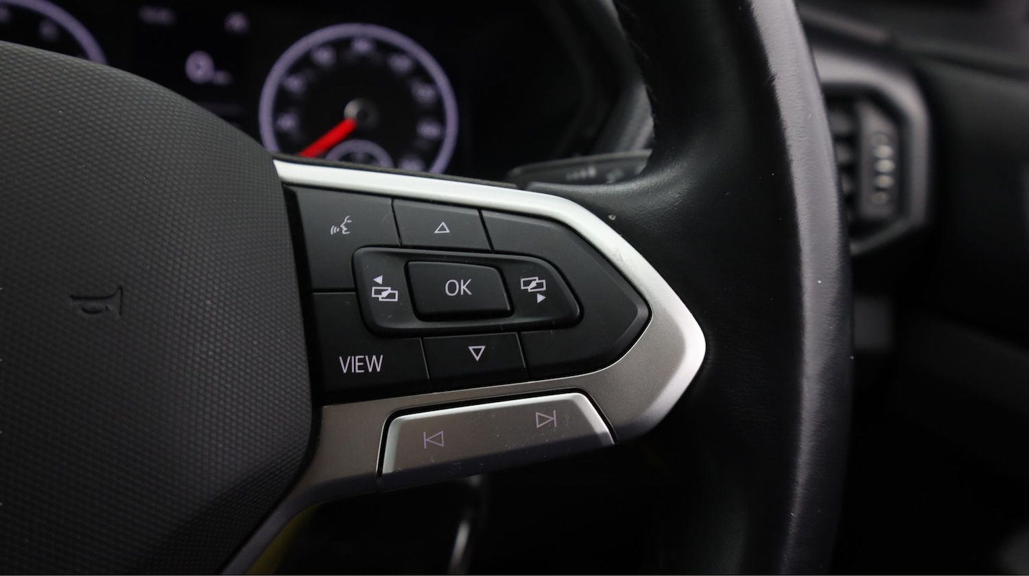 Used Volkswagen T-Cross 2022 for sale - 78165948: Photo 21