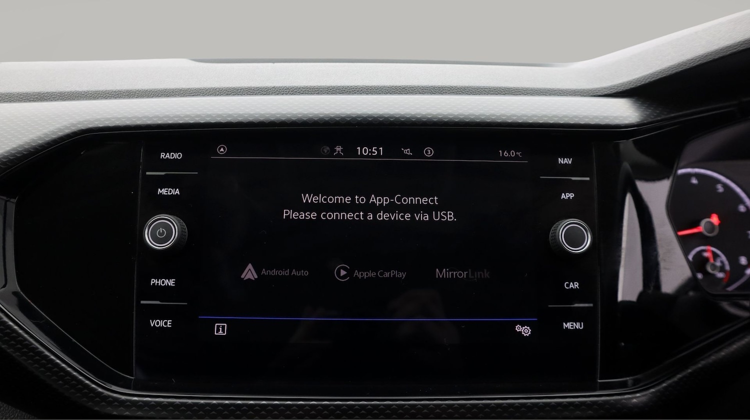 Used Volkswagen T-Cross 2022 for sale - 78165948: Photo 22