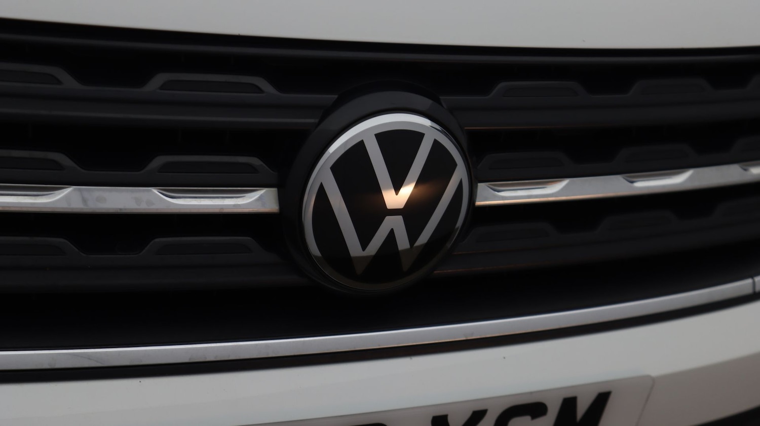 Used Volkswagen T-Cross 2022 for sale - 78165948: Photo 23