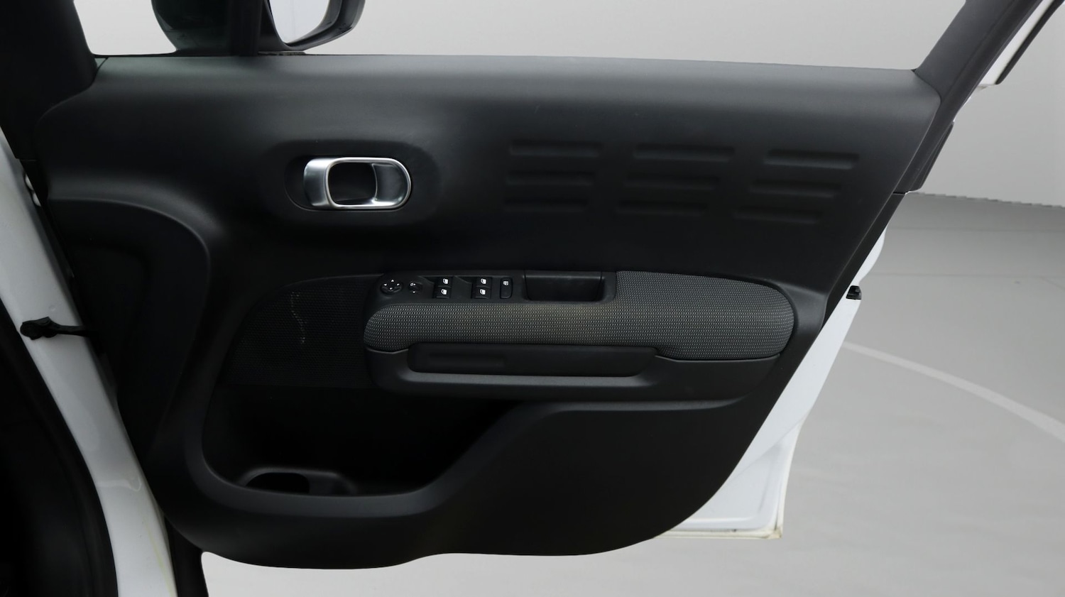 Used Citroen C3 Aircross 2022 for sale - 78014693: Photo 15