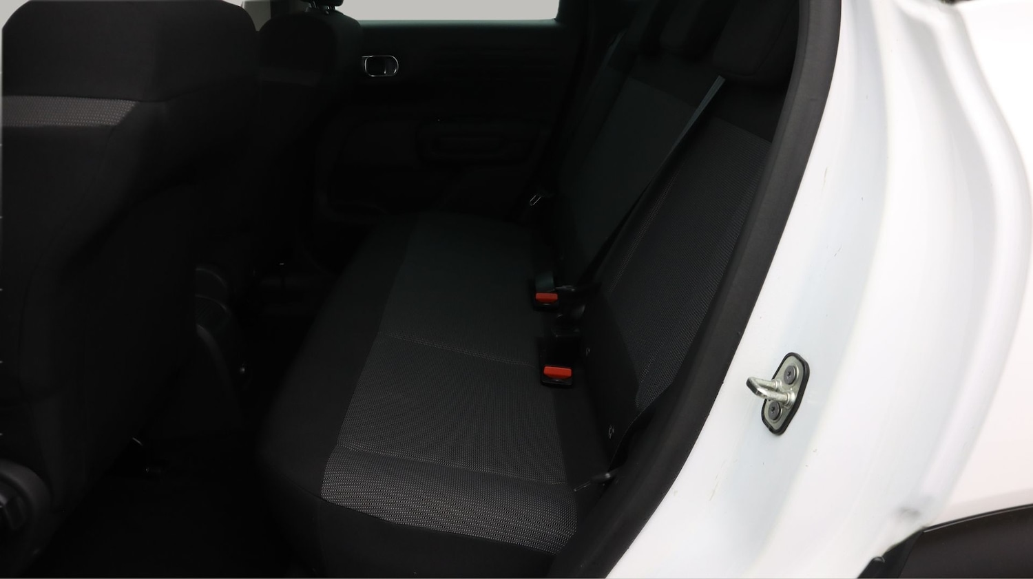 Used Citroen C3 Aircross 2022 for sale - 78014693: Photo 16