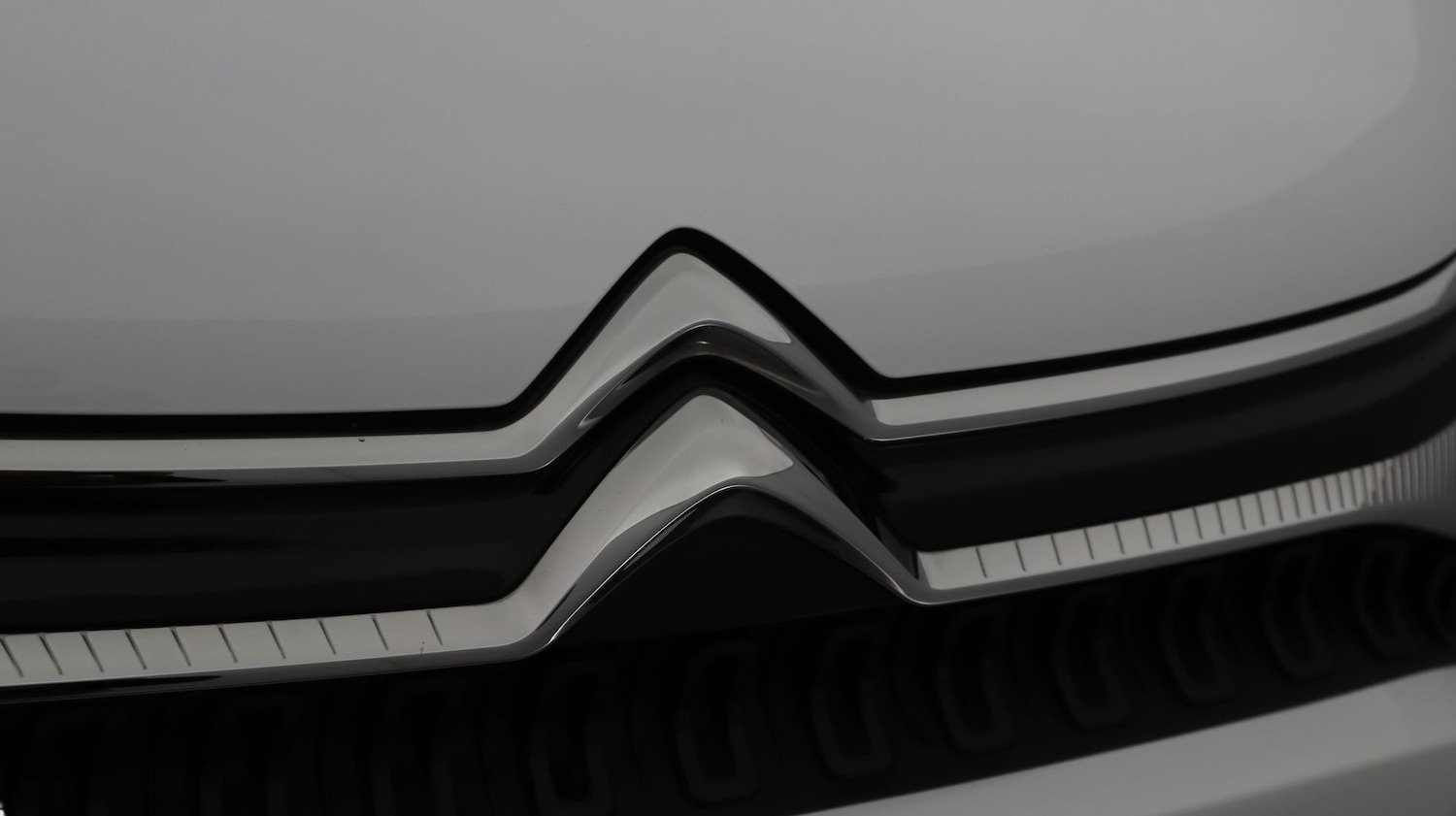 Used Citroen C3 Aircross 2022 for sale - 78014693: Photo 20