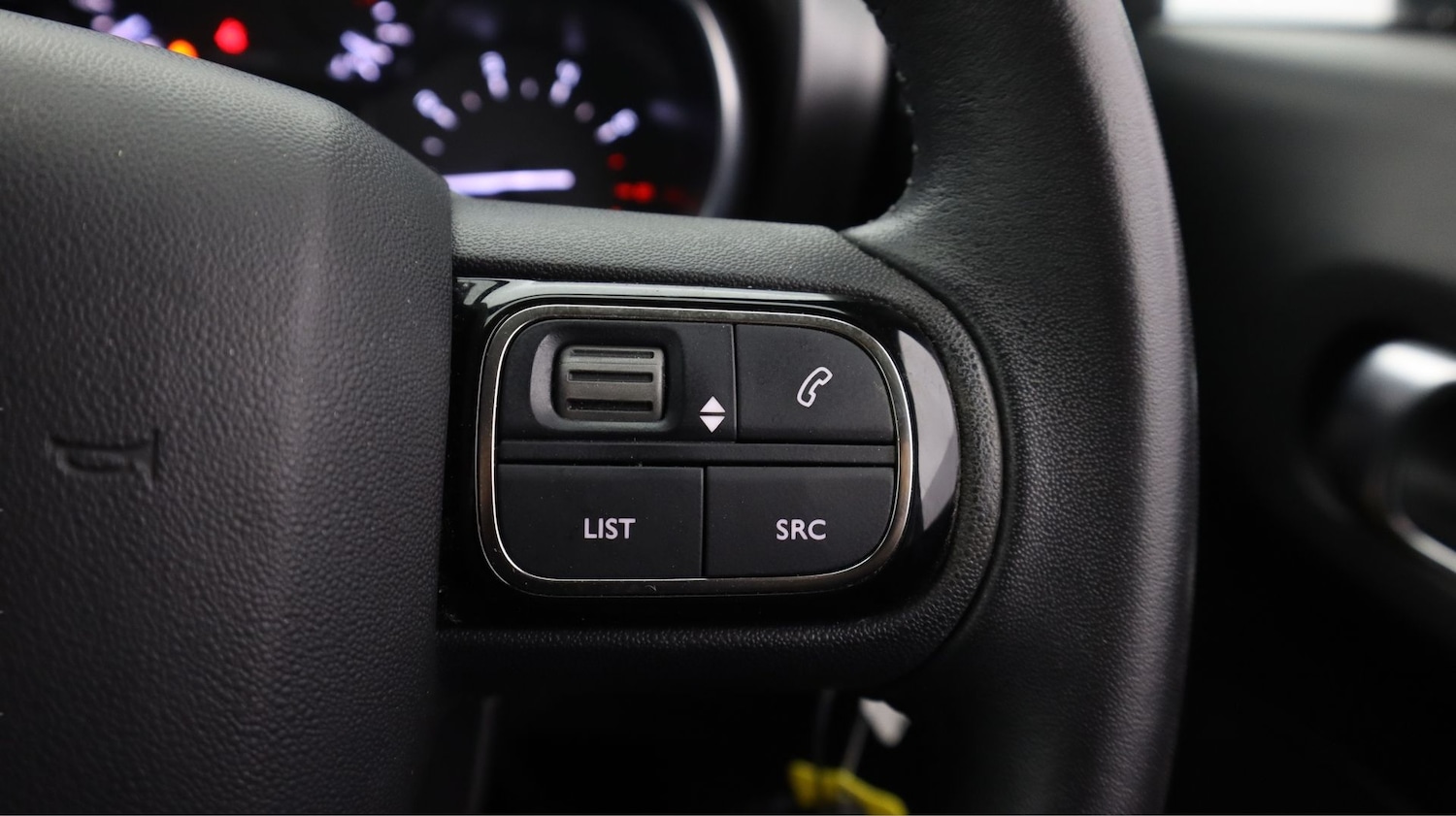 Used Citroen C3 Aircross 2022 for sale - 78014693: Photo 23