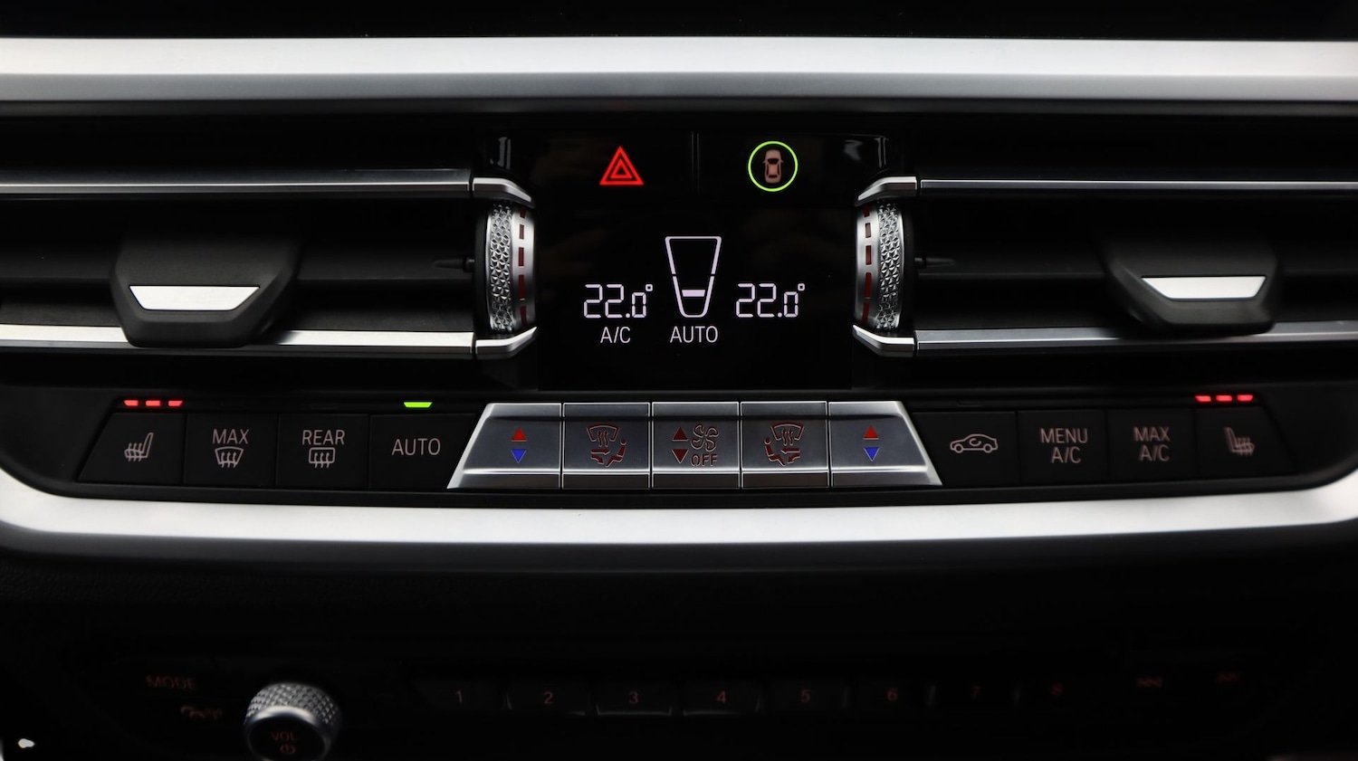 Used BMW 3 Series 2021 for sale - 77346141: Photo 12