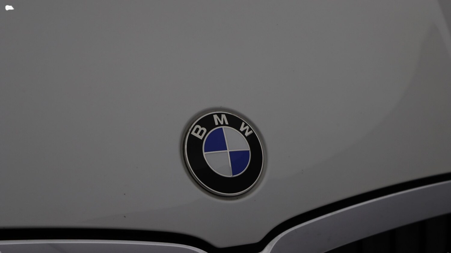 Used BMW 3 Series 2021 for sale - 77346141: Photo 20