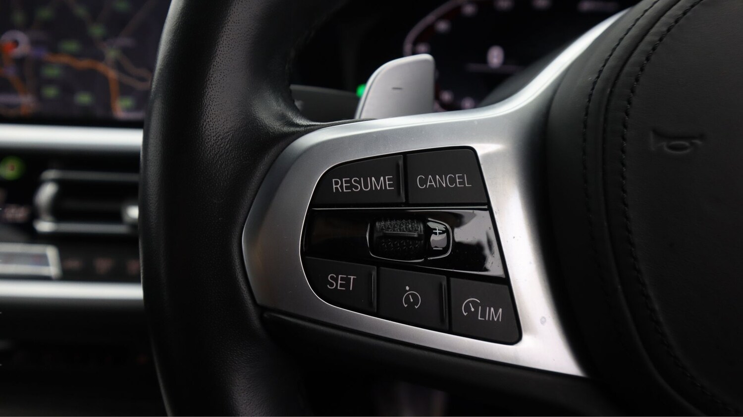 Used BMW 3 Series 2021 for sale - 77346141: Photo 21