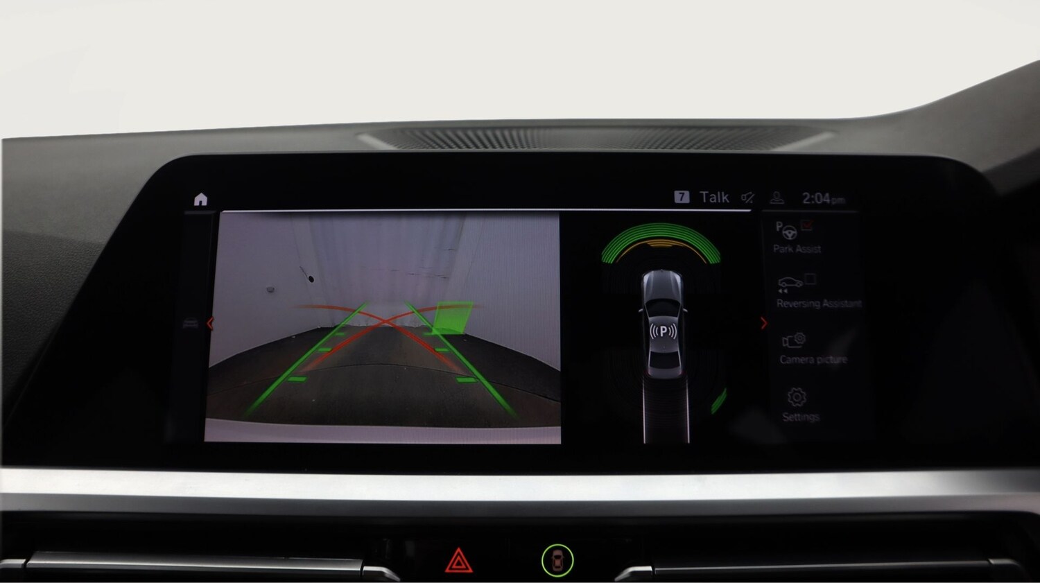 Used BMW 3 Series 2021 for sale - 77346141: Photo 22