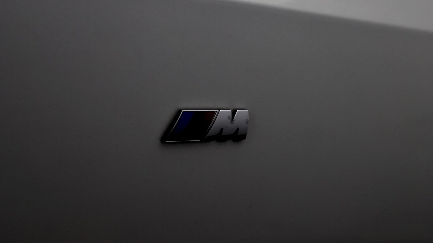 Used BMW 3 Series 2021 for sale - 77346141: Photo 24