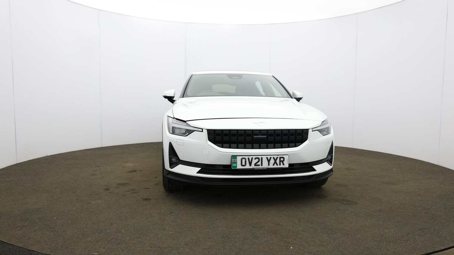Vehicle 47