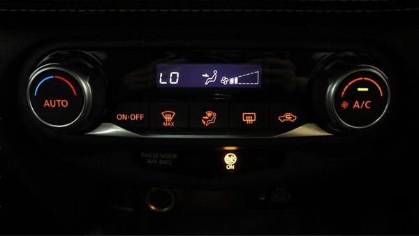 Used Nissan Juke 2023 for sale - 75563005: Photo 13