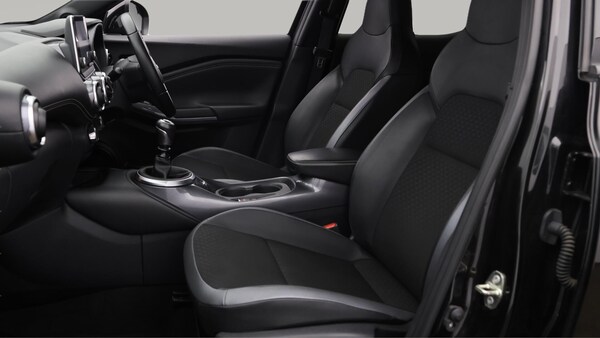 Used Nissan Juke 2023 for sale - 75563005: Photo 15