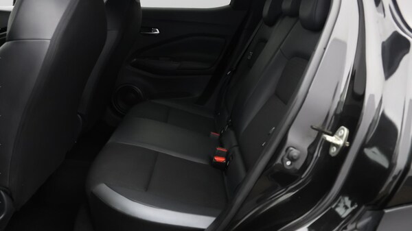 Used Nissan Juke 2023 for sale - 75563005: Photo 17