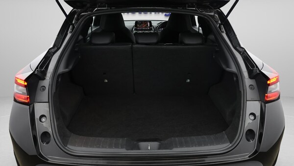 Used Nissan Juke 2023 for sale - 75563005: Photo 18