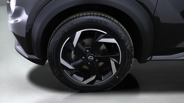 Used Nissan Juke 2023 for sale - 75563005: Photo 19