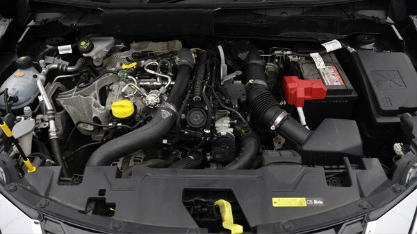 Used Nissan Juke 2023 for sale - 75563005: Photo 20