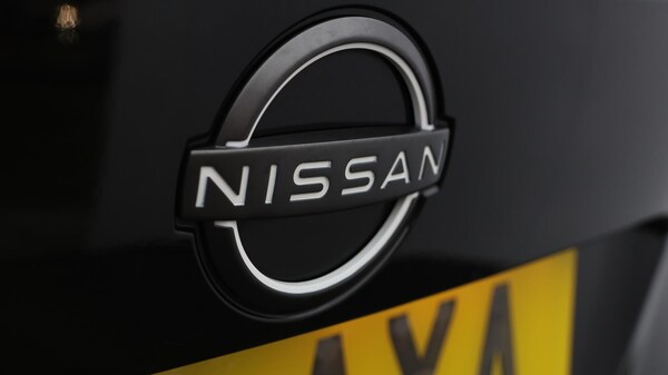 Used Nissan Juke 2023 for sale - 75563005: Photo 21
