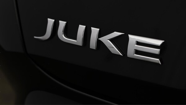 Used Nissan Juke 2023 for sale - 75563005: Photo 22