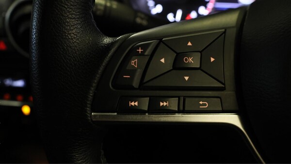 Used Nissan Juke 2023 for sale - 75563005: Photo 23