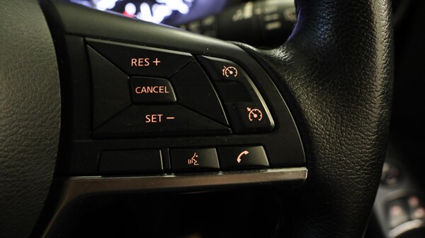Used Nissan Juke 2023 for sale - 75563005: Photo 24