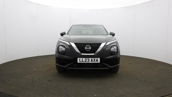 Used Nissan Juke 2023 for sale - 75563005: Photo 43