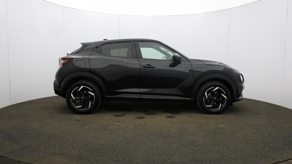 Used Nissan Juke 2023 for sale - 75563005: Photo 54