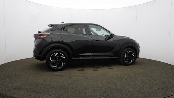 Used Nissan Juke 2023 for sale - 75563005: Photo 57
