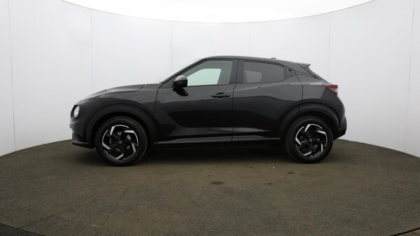 Used Nissan Juke 2023 for sale - 75563005: Photo 71