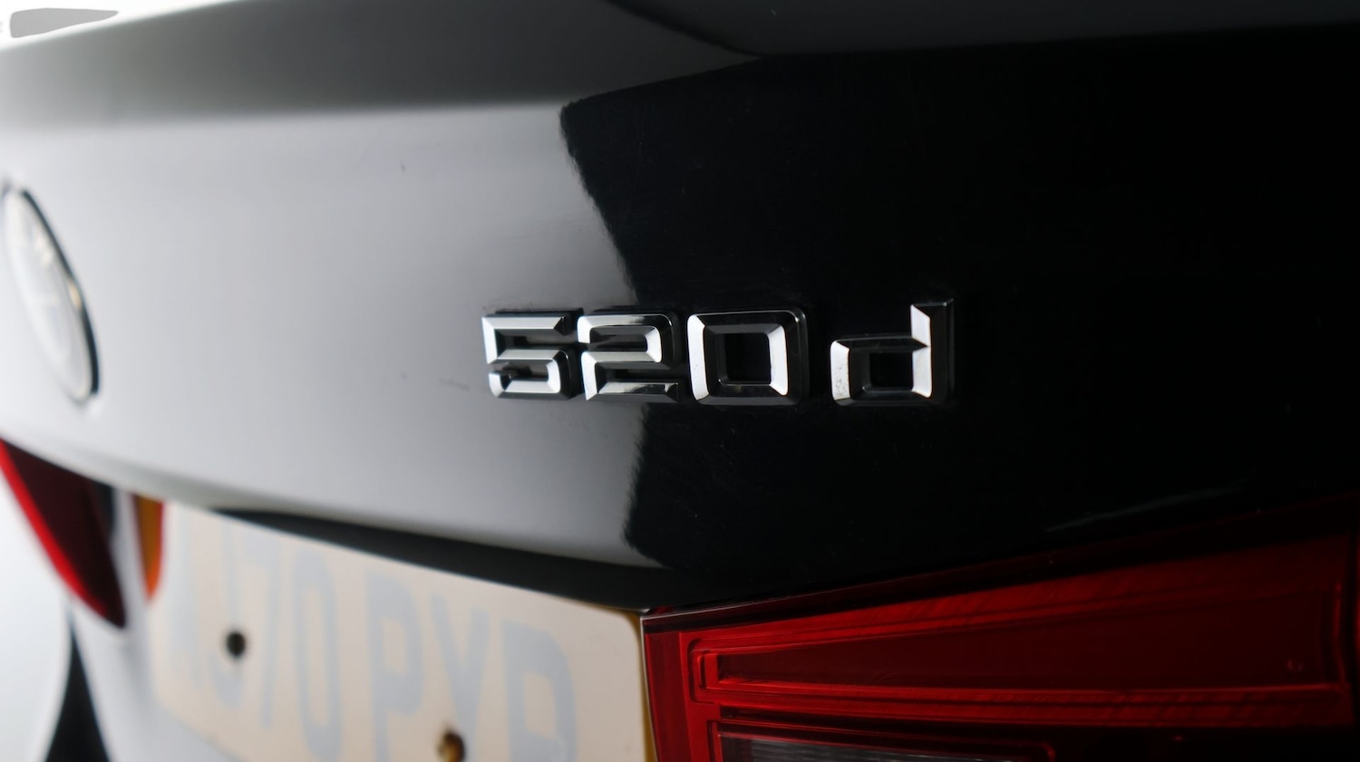 Used BMW 5 Series 2020 for sale - 77640287: Photo 20