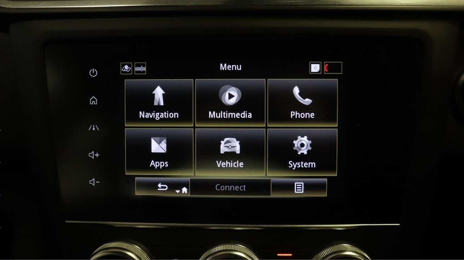 Used Renault Kadjar 2020 for sale - 77298198: Photo 11