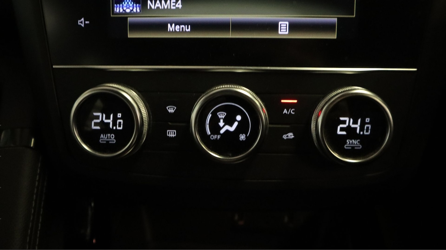 Used Renault Kadjar 2020 for sale - 77298198: Photo 12