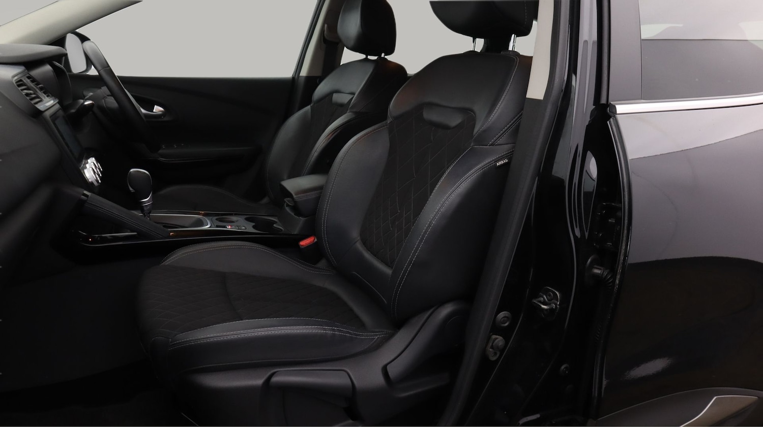 Used Renault Kadjar 2020 for sale - 77298198: Photo 14