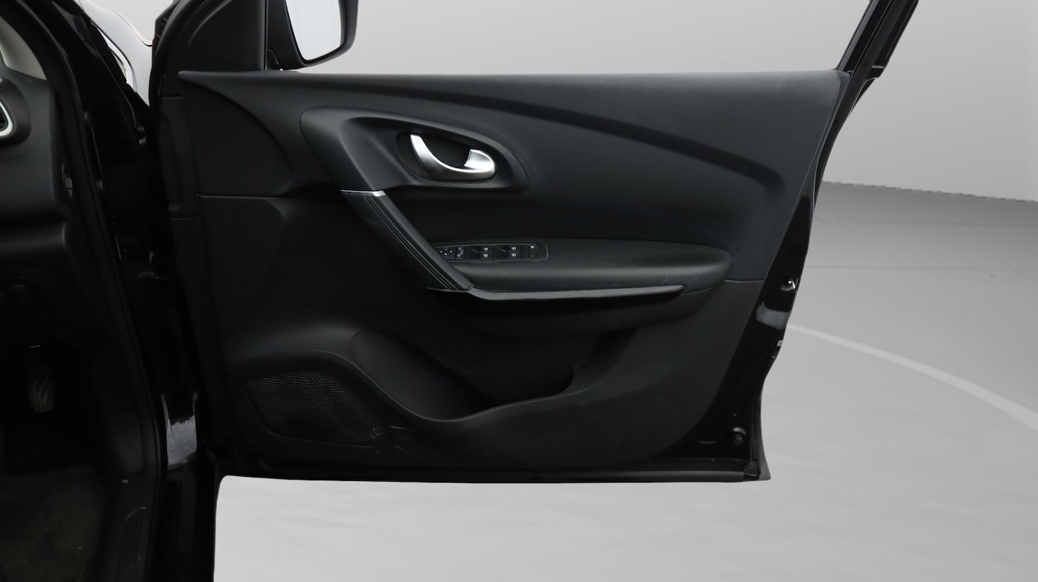 Used Renault Kadjar 2020 for sale - 77298198: Photo 15