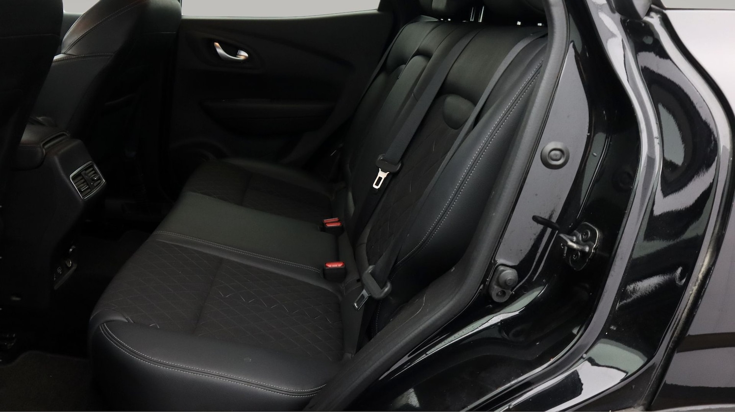 Used Renault Kadjar 2020 for sale - 77298198: Photo 16