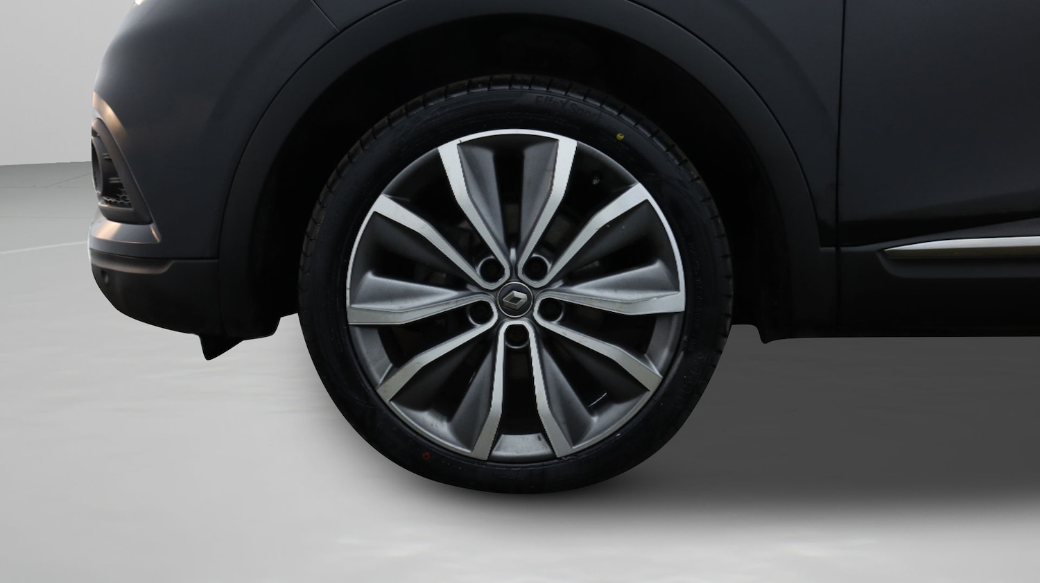 Used Renault Kadjar 2020 for sale - 77298198: Photo 18