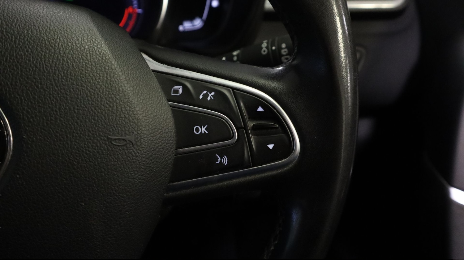 Used Renault Kadjar 2020 for sale - 77298198: Photo 21