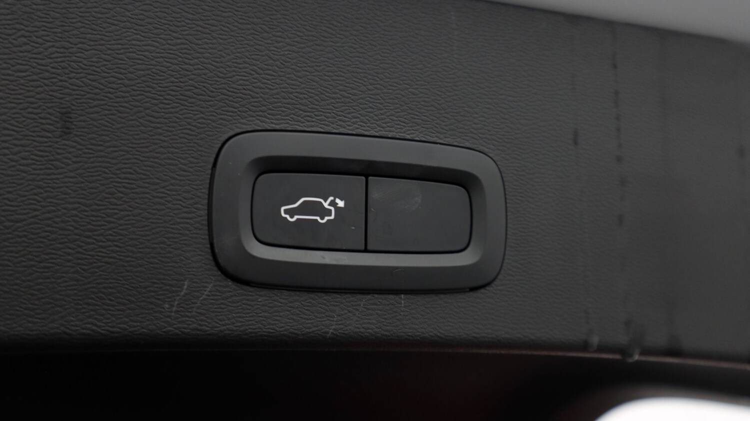 Used Volvo XC40 2021 for sale - 77502480: Photo 23