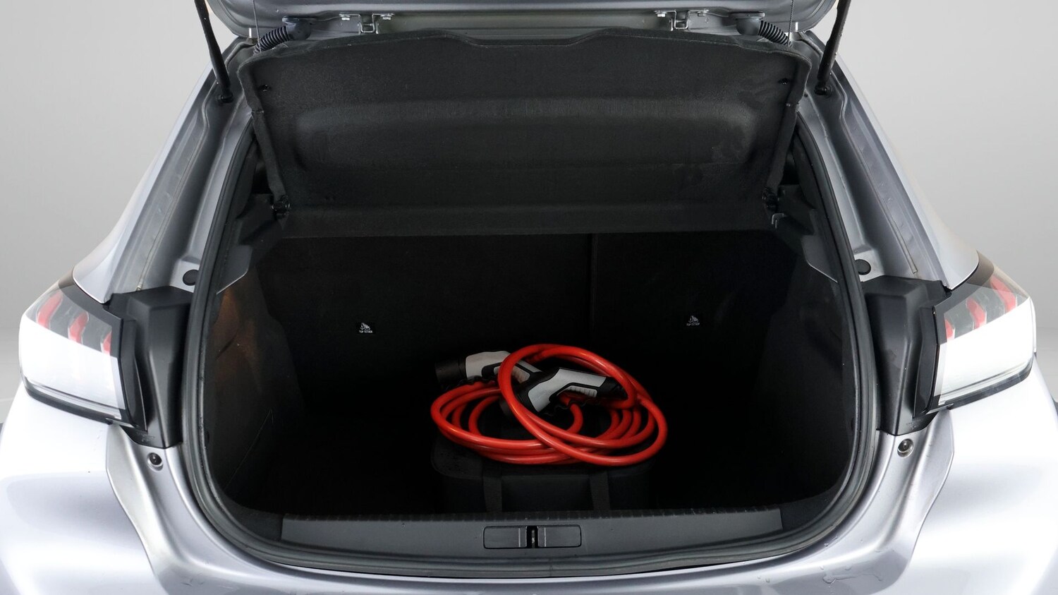 Used Peugeot 208 2023 for sale - 77746102: Photo 16