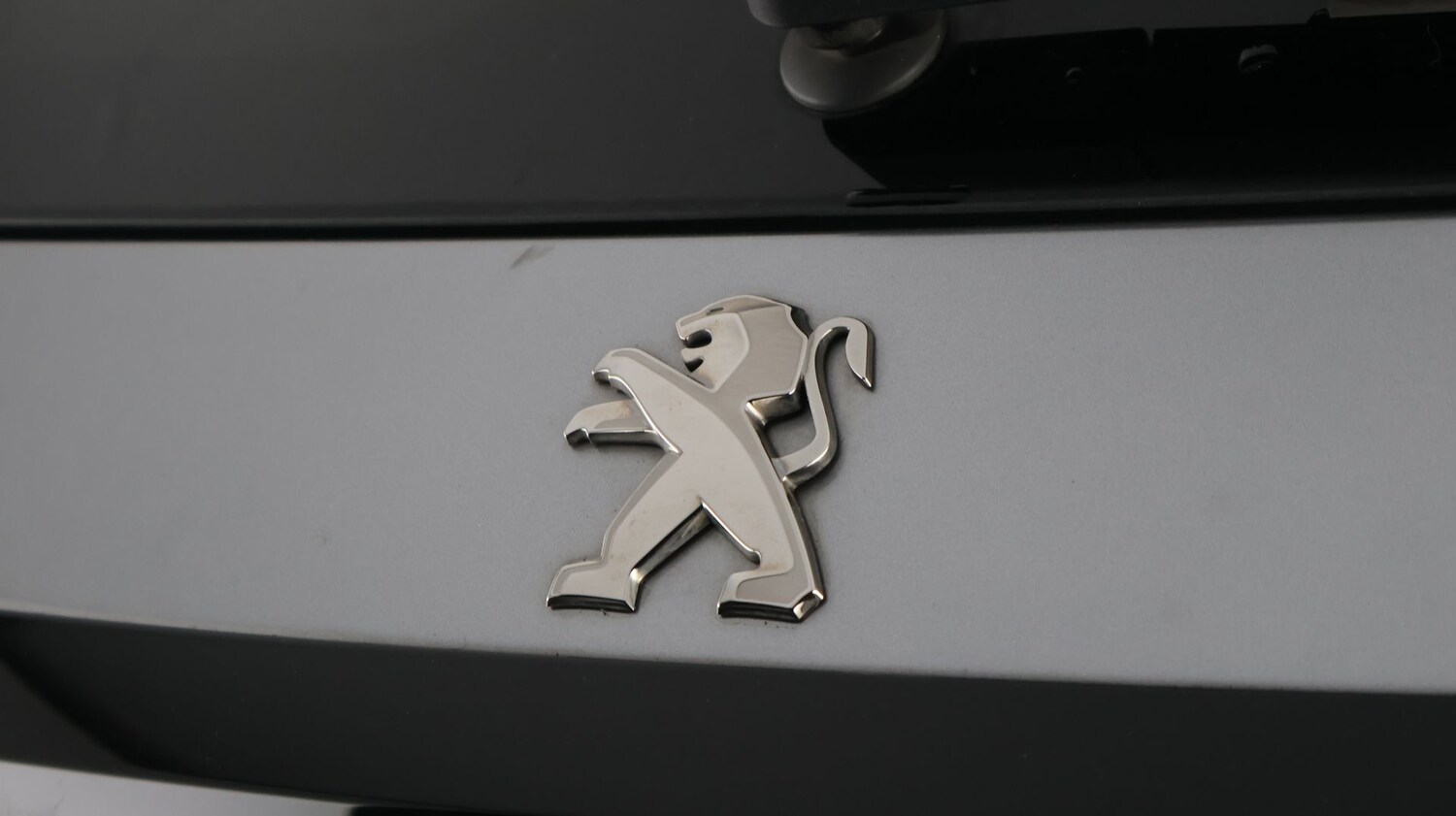 Used Peugeot 208 2023 for sale - 77746102: Photo 19