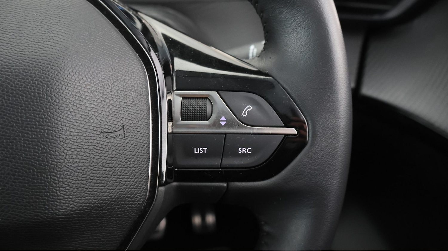 Used Peugeot 208 2023 for sale - 77746102: Photo 21