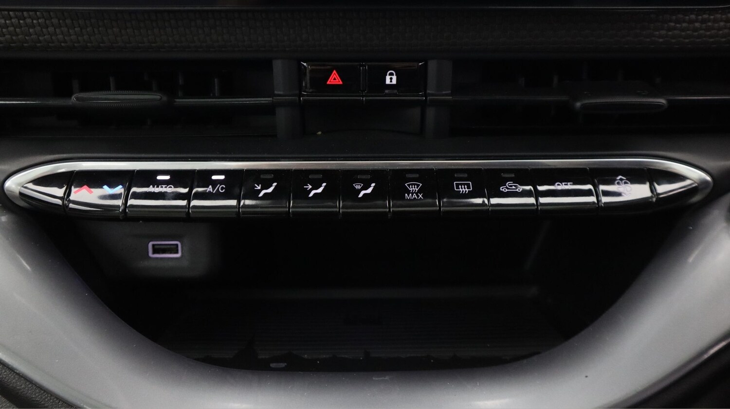 Used Fiat 500 2021 for sale - 77465522: Photo 12