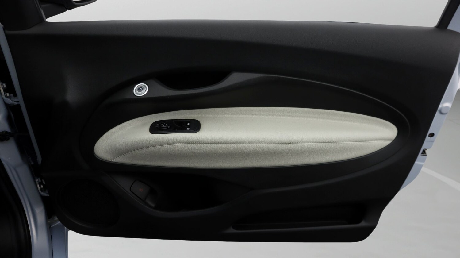 Used Fiat 500 2021 for sale - 77465522: Photo 15