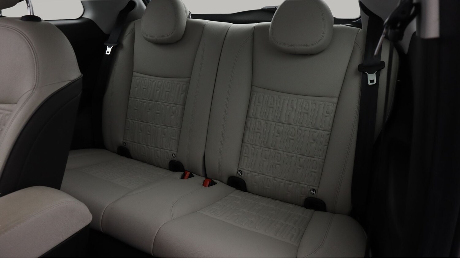 Used Fiat 500 2021 for sale - 77465522: Photo 16