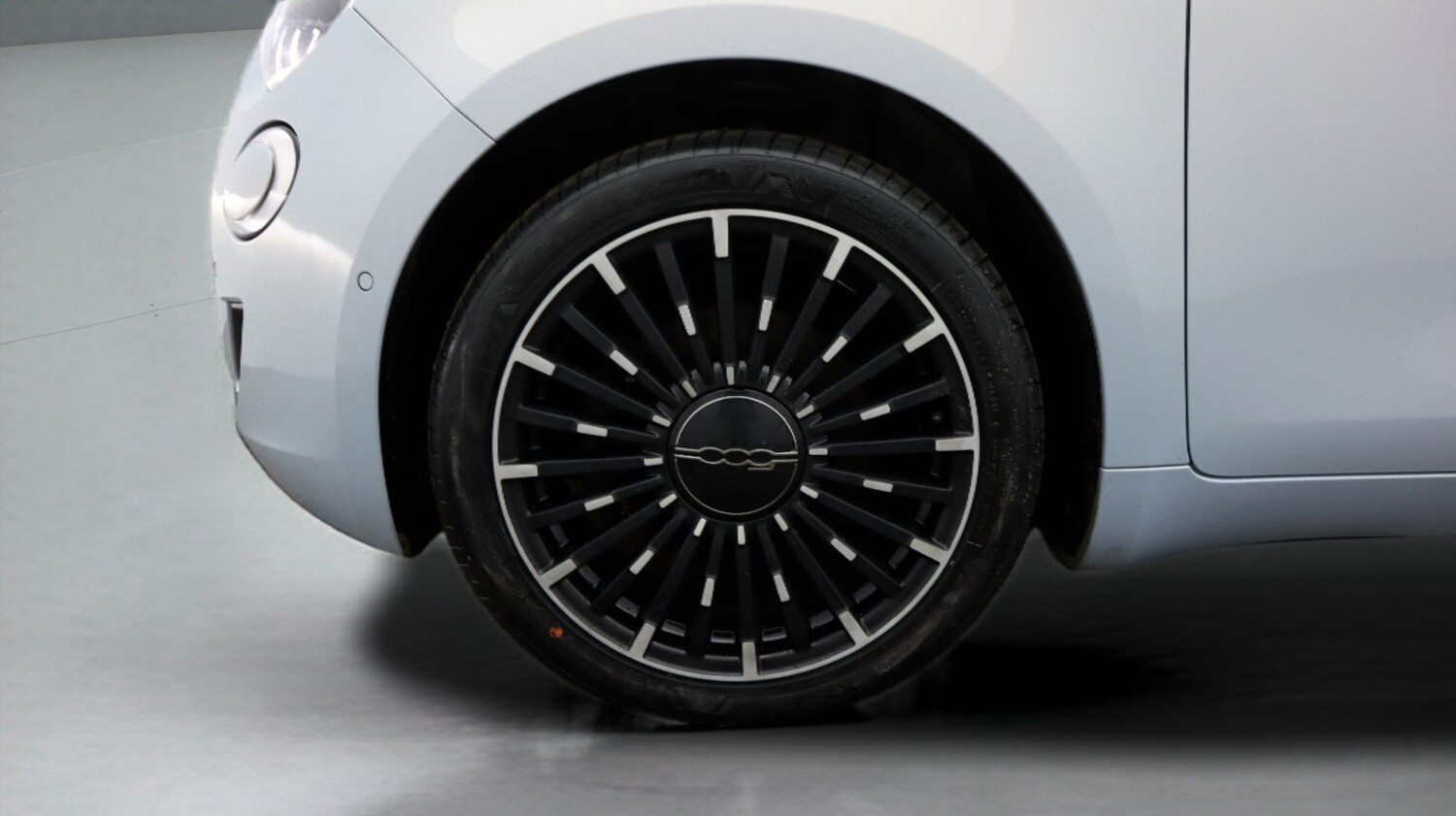 Used Fiat 500 2021 for sale - 77465522: Photo 18